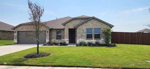 Greenfield Drive, Cedar Hill, TX 75104