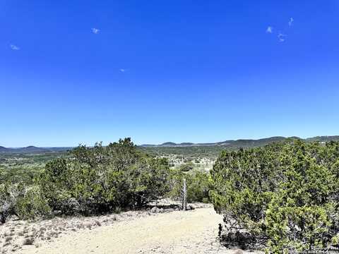 Antler, PIPE CREEK, TX 78063