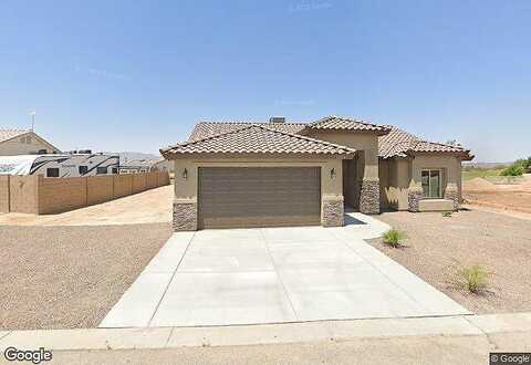 Sonora, WELLTON, AZ 85356