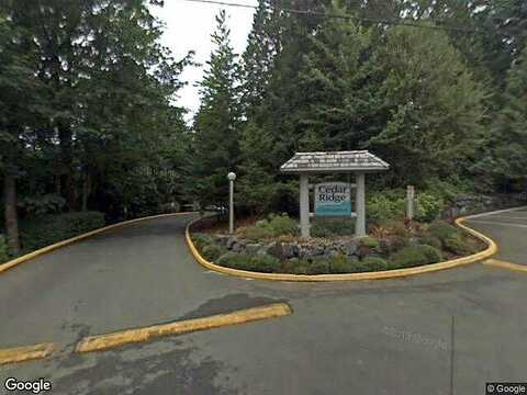 145Th Avenue Ne, Redmond, WA 98052