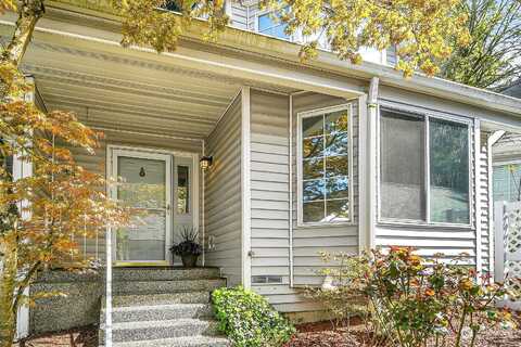 144Th Lane Se, Bellevue, WA 98006