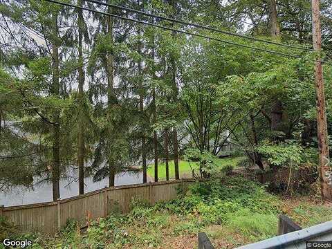 144Th Lane Se, Bellevue, WA 98006