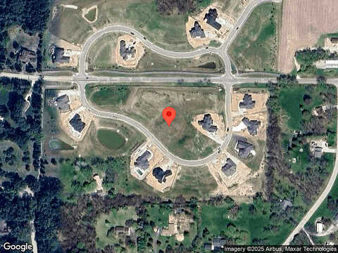 Windward, HARTLAND, WI 53029
