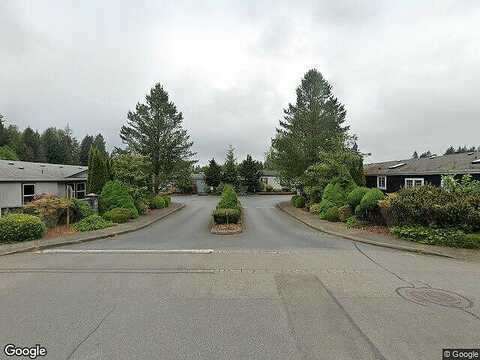 E Grey Sea Eagle Lane Sw, Tumwater, WA 98512