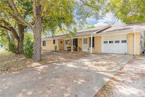 5Th, CALDWELL, TX 77836