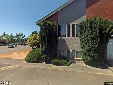 Westminster Way N, Shoreline, WA 98133