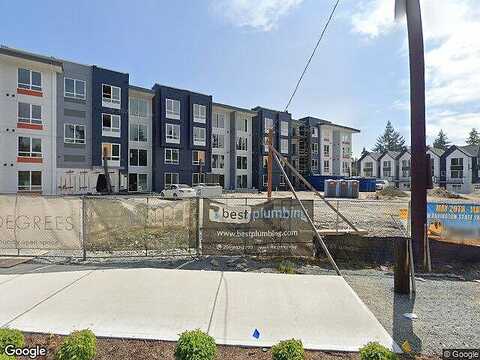 Westminster Way N, Shoreline, WA 98133