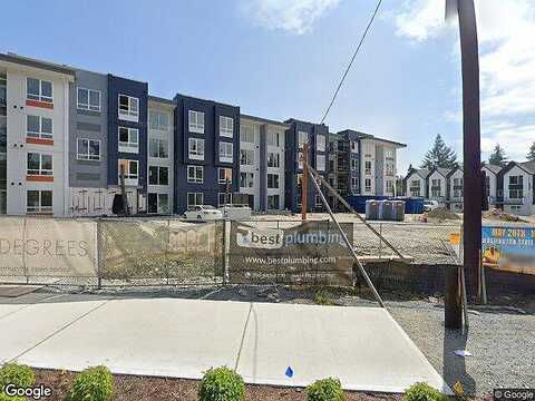Westminster Way N, Shoreline, WA 98133