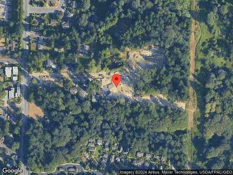 Ne 112Th (Homesite 14) Place, Redmond, WA 98052
