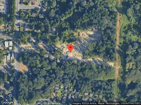 Ne 112Th (Homesite 15) Place, Redmond, WA 98052