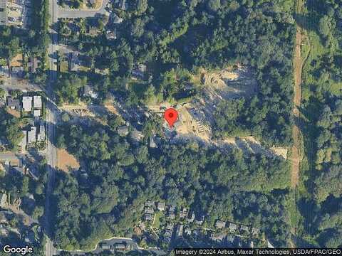 Ne 112Th (Homesite 16) Place, Redmond, WA 98052