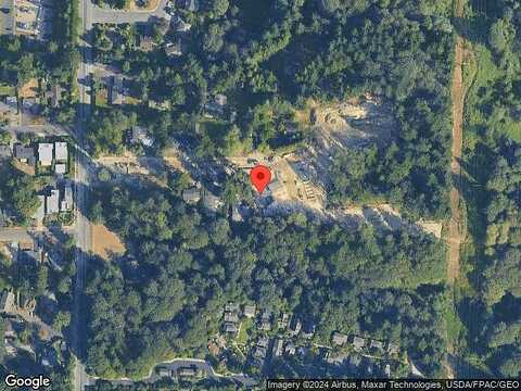 Ne 112Th (Homesite 17) Place, Redmond, WA 98052