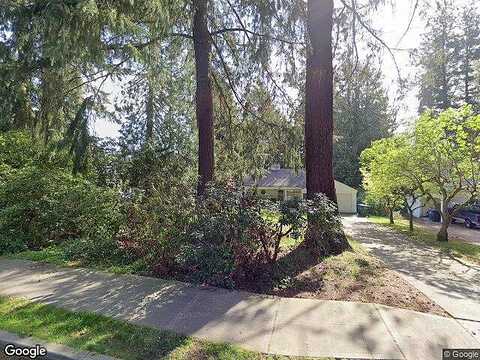 23Rd Avenue Ne, Seattle, WA 98125