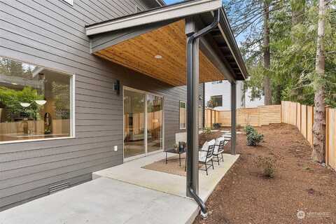 23Rd Avenue Ne, Seattle, WA 98125