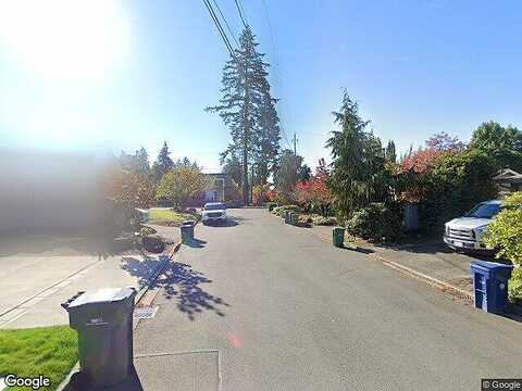 135Th (Homesite 5) Circle Ne, Kirkland, WA 98033
