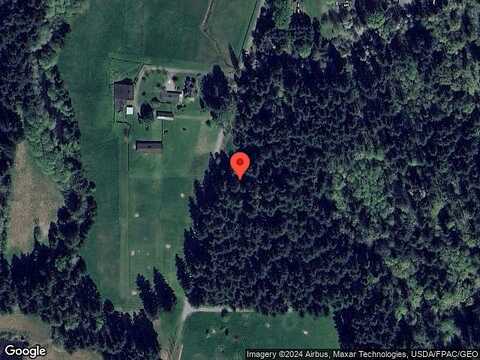 Royal Valley Road Ne, Poulsbo, WA 98370