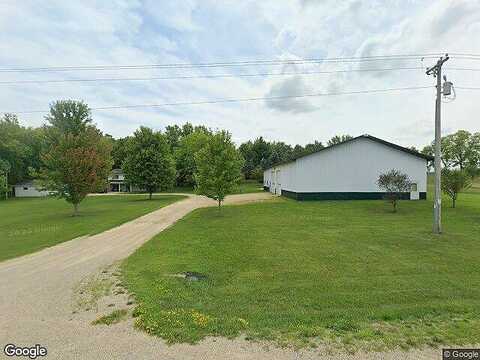 County Highway A, BELLEVILLE, WI 53508