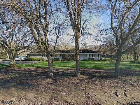 Ensley, KNIGHTS LANDING, CA 95645