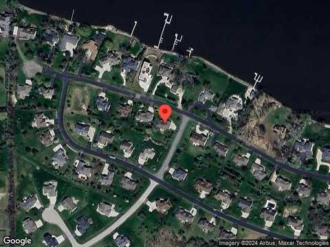 Roselawn, OSHKOSH, WI 54904
