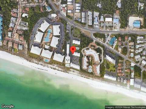 Co Highway 30A 8, SANTA ROSA BEACH, FL 32459