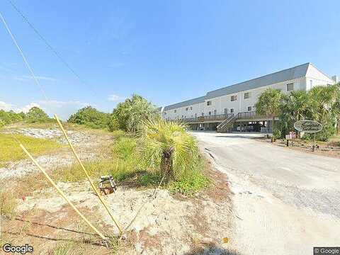 Beachfront, SANTA ROSA BEACH, FL 32459