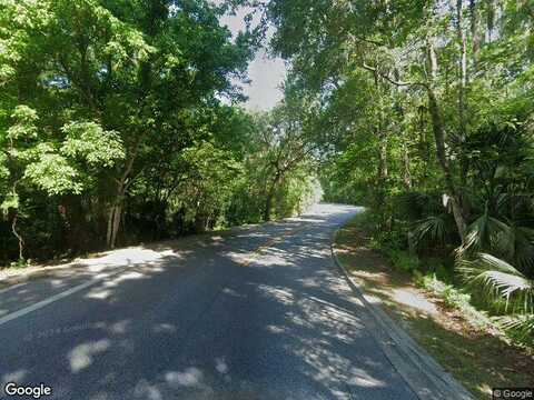 29Th, GAINESVILLE, FL 32605