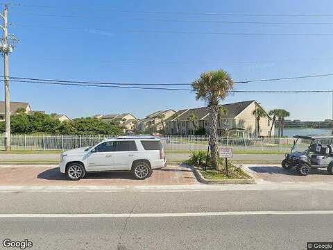 Driftwood Bay, MIRAMAR BEACH, FL 32550