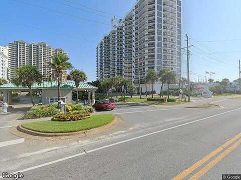 Scenic Gulf, MIRAMAR BEACH, FL 32550