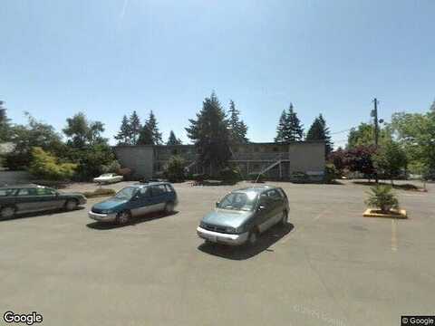 Westminster Way N, Shoreline, WA 98133