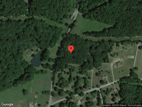 Danville, CHICORA, PA 16025