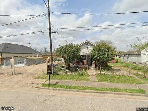 Wylie, HOUSTON, TX 77026