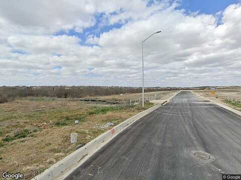 Cowboy, CIBOLO, TX 78108