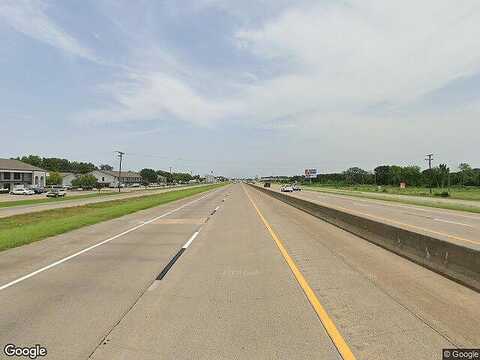 W Interstate 30, Sulphur Springs, TX 75482