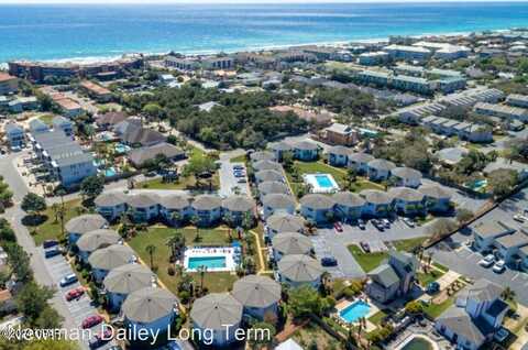 Payne, MIRAMAR BEACH, FL 32550