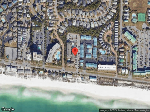 Scenic Gulf, MIRAMAR BEACH, FL 32550