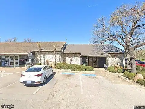 Hidden Hills Dr, Horseshoe Bay, TX 78657