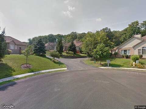 Linden, SEVEN FIELDS, PA 16046