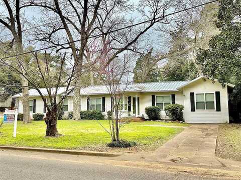 Dogwood, WOODVILLE, TX 75979