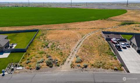 Dune Lake, MOSES LAKE, WA 98837