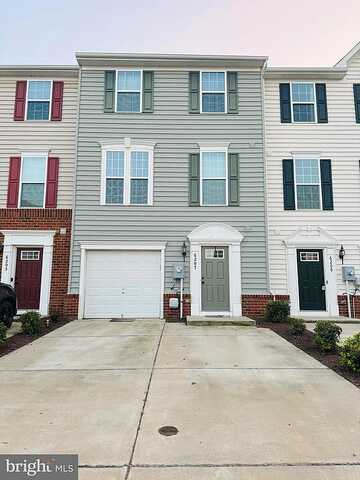 Willow Place, Bealeton, VA 22712