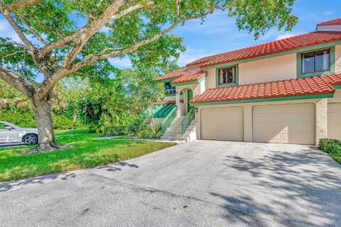 Lexington Lane W, Palm Beach Gardens, FL 33418