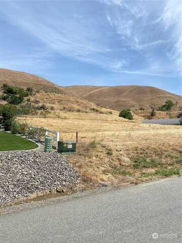 Diede Hills, WENATCHEE, WA 98801