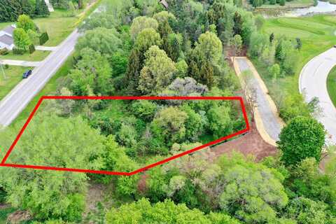Sedona, ONEIDA, WI 54155