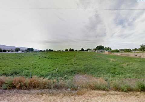 Missimer, PROSSER, WA 99350