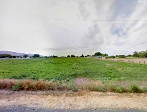 Missimer, PROSSER, WA 99350