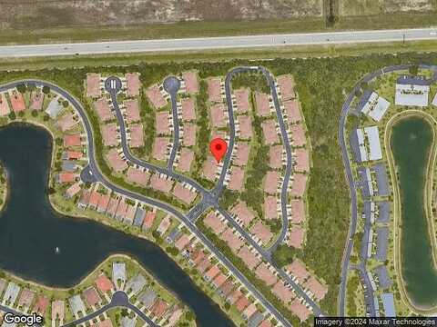 Woodbrook, NAPLES, FL 34104