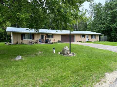 Unit 3&4 Trout Lake Road, Coleraine, MN 55744