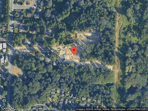 Ne 112Th (Homesite 12) Place, Redmond, WA 98052