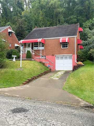 Cedar, JEANNETTE, PA 15644