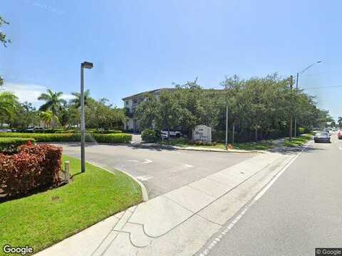 Pine Ridge Rd Ste B301, Naples, FL 34108